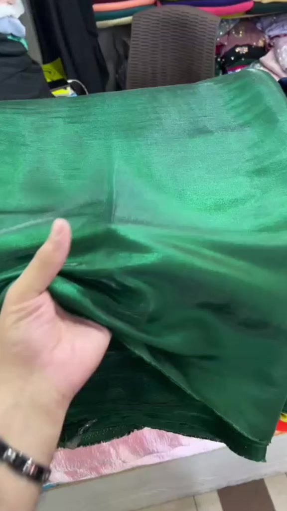 @𝘼𝙩𝙞_𝘾𝙤𝙡𝙡𝙚𝙘𝙩𝙞𝙤𝙣🛍️
