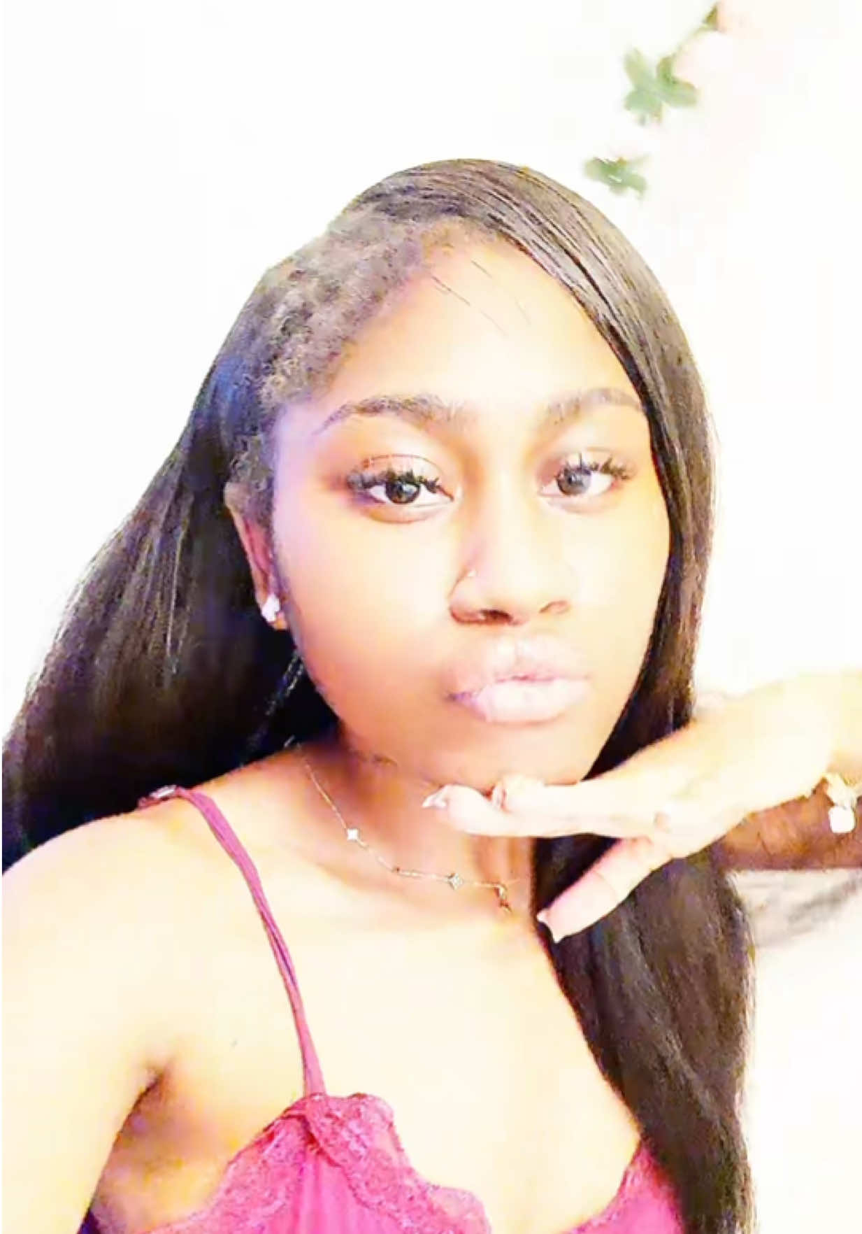 @naii🎀