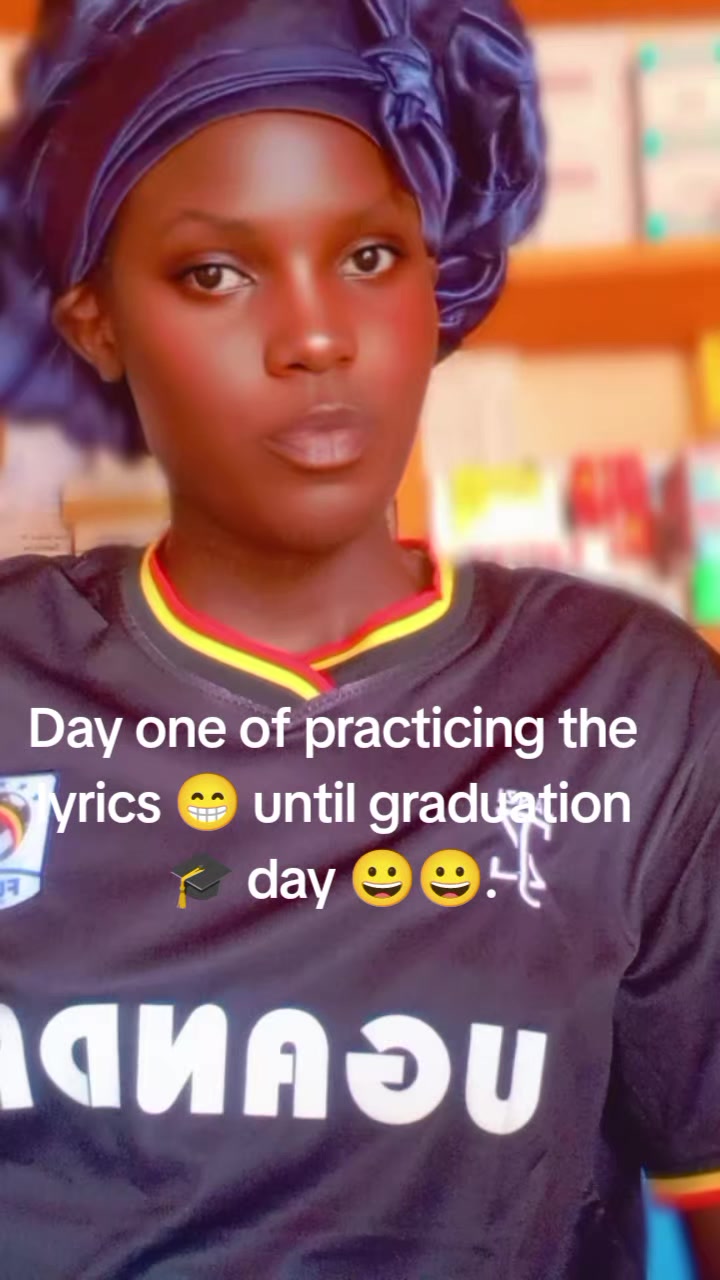 @Musawo 🥰 Hope 💍🥰💫💫💞