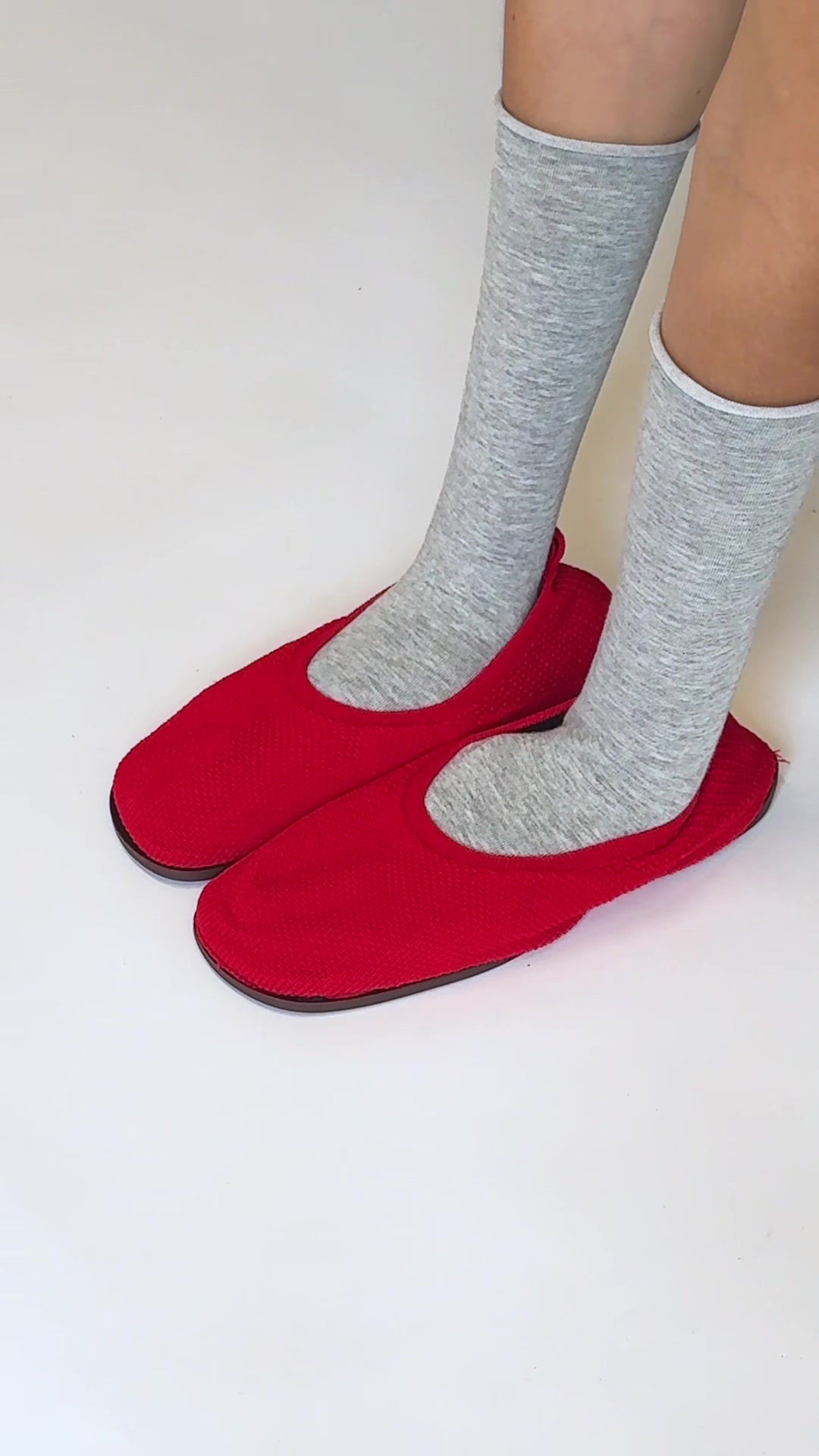 @Camper