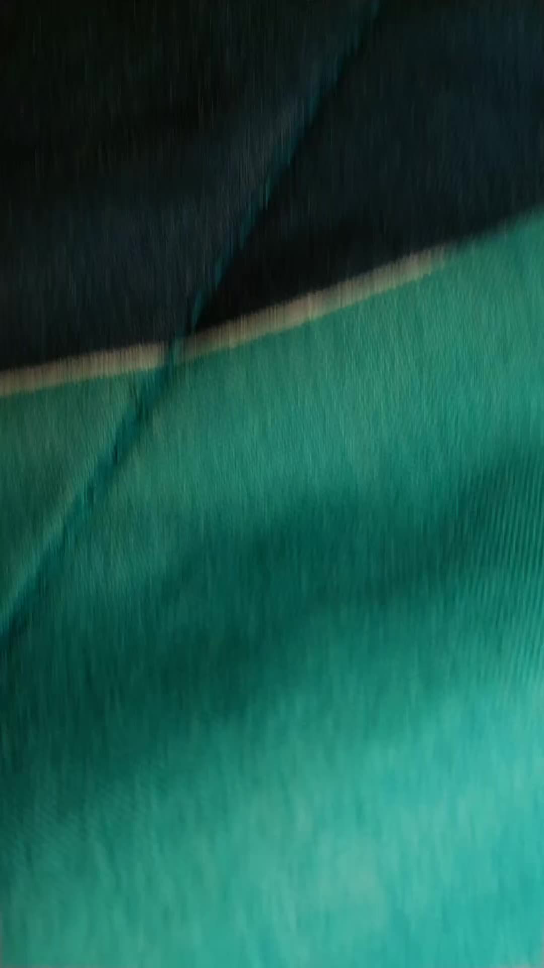 @angy 93