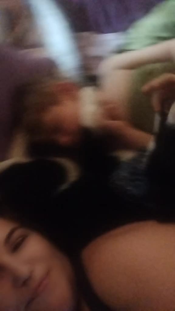 @PilyCorte36