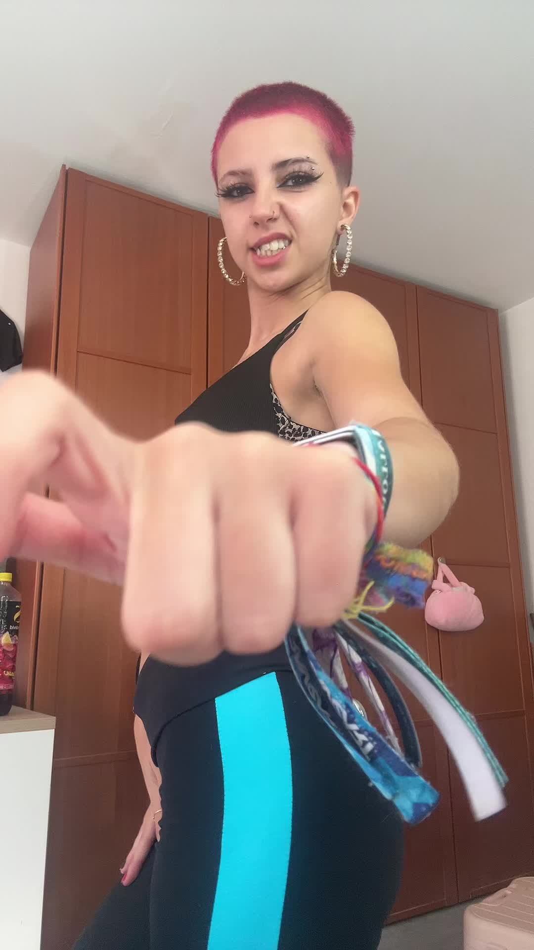 @๐๐