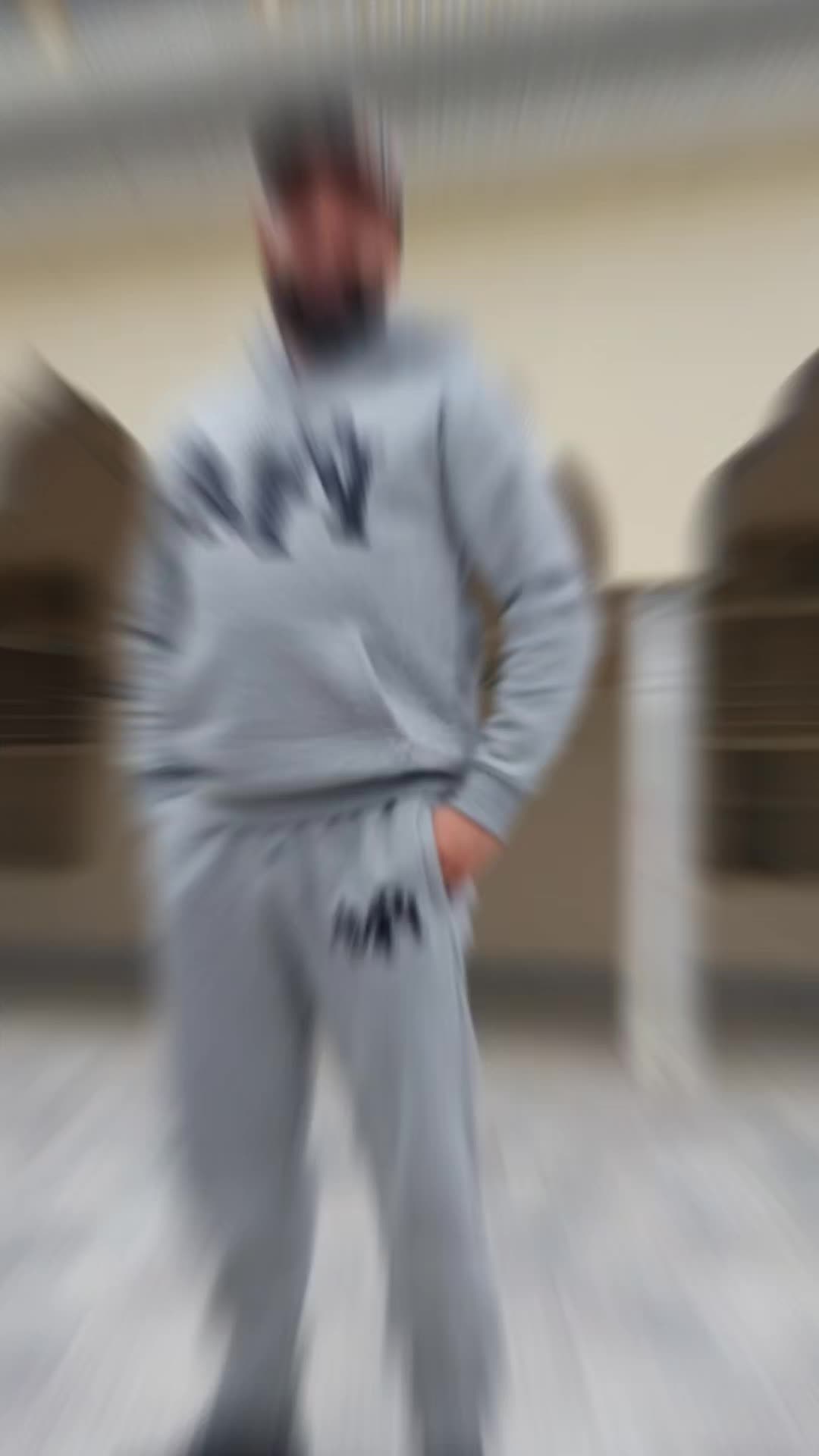 @KhizzaDon