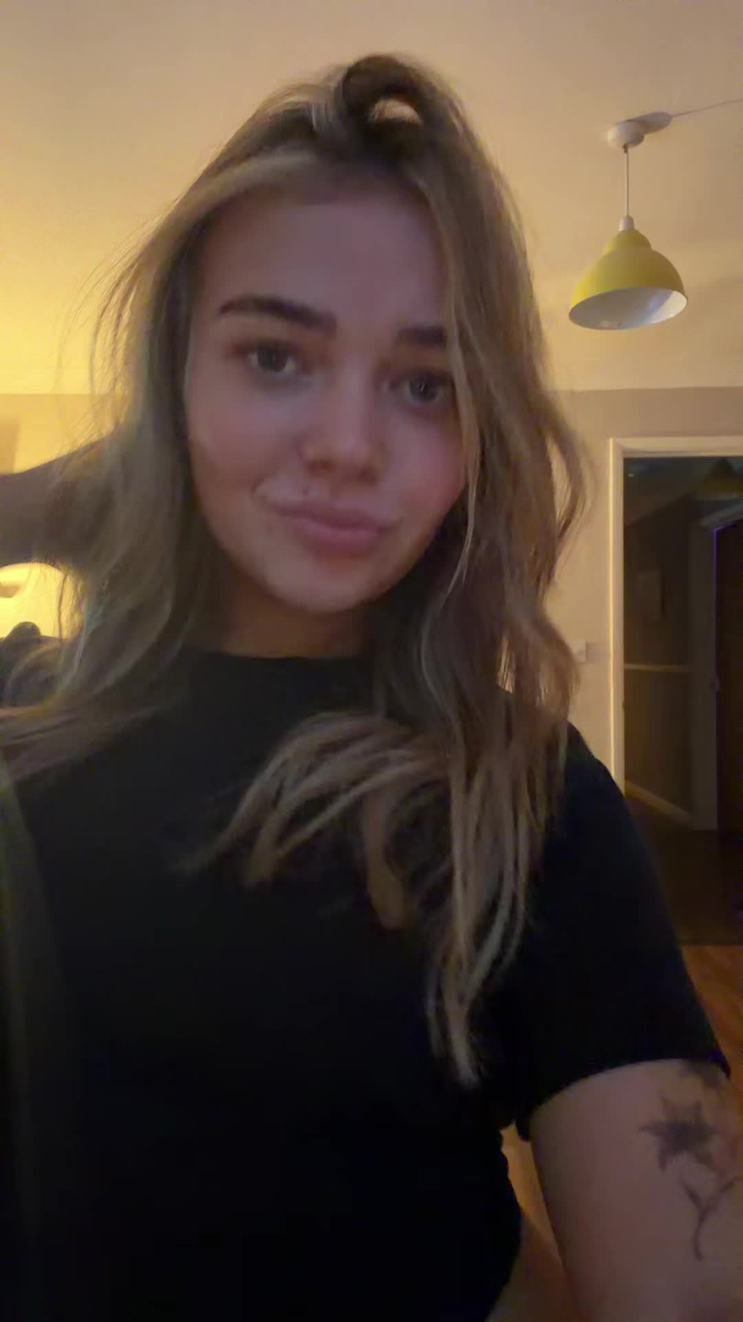 @aimeexmurphy2