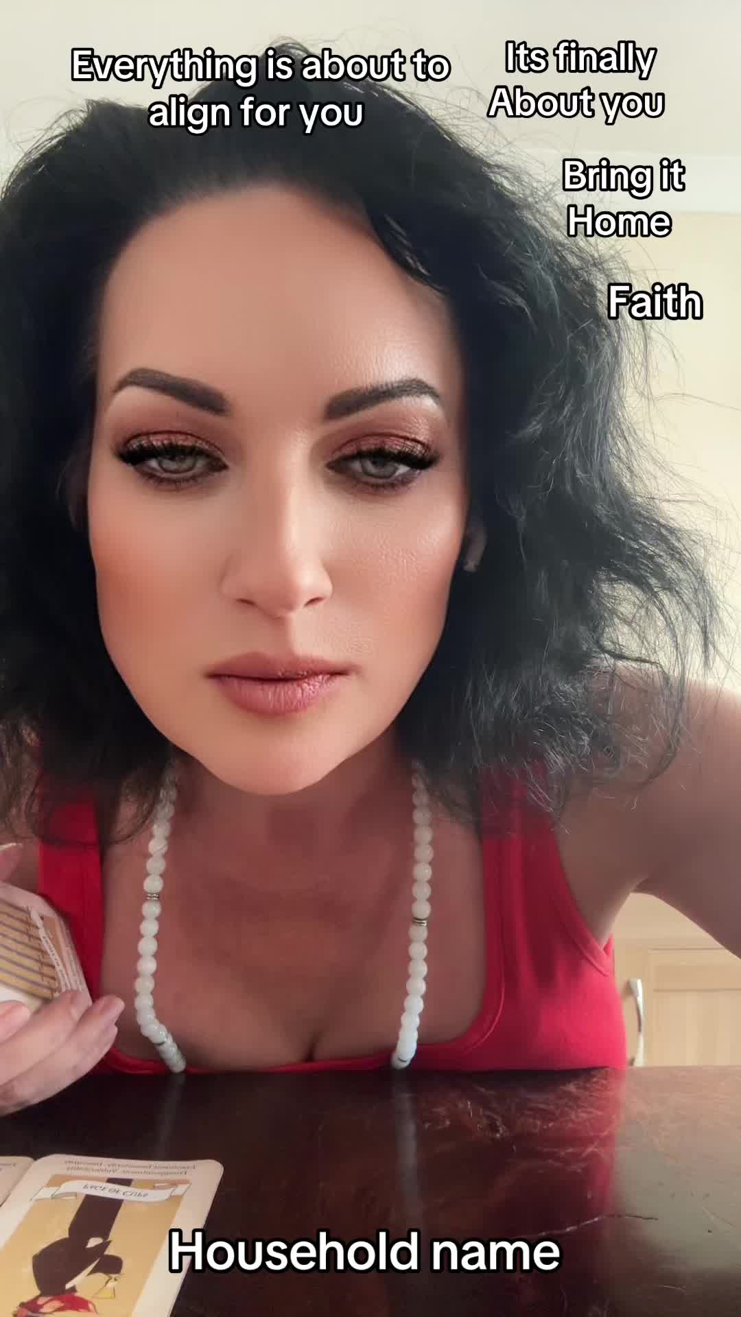 @rebeccaglover777
