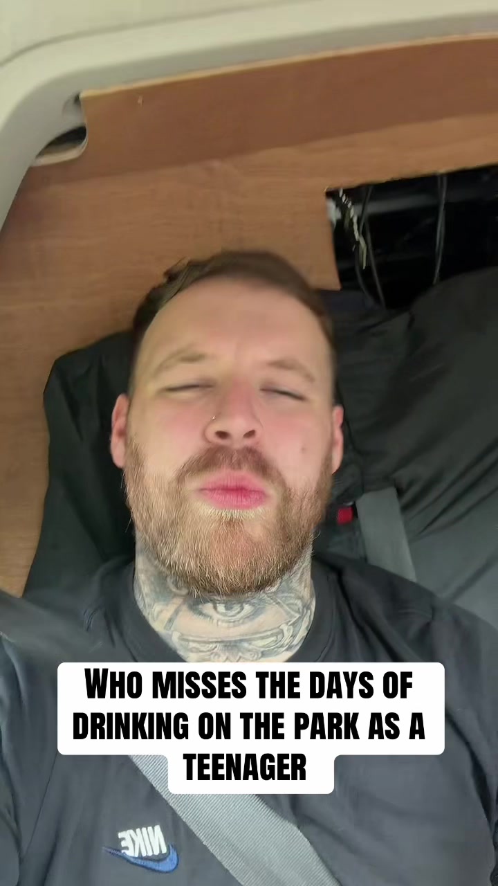 @Joshyy C