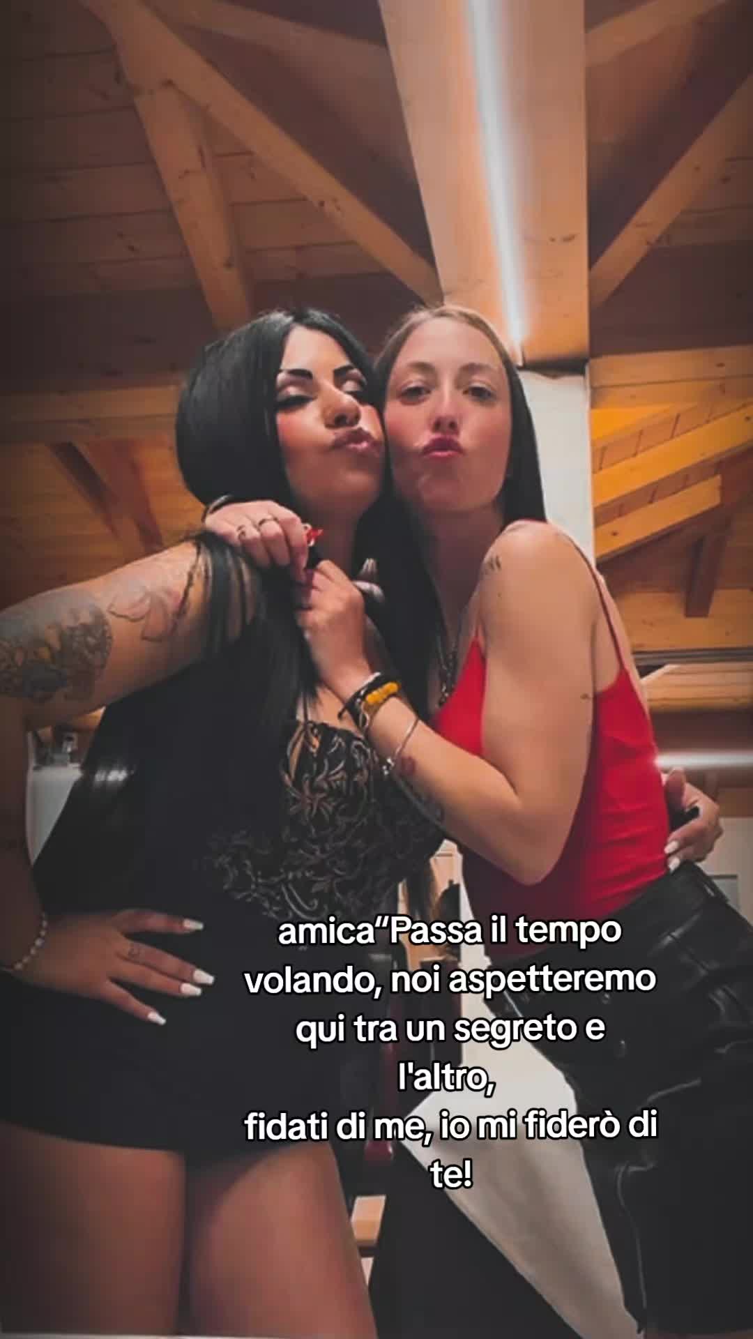 @Jenny🌹