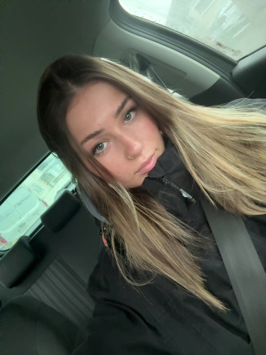 @lilytownsendd4
