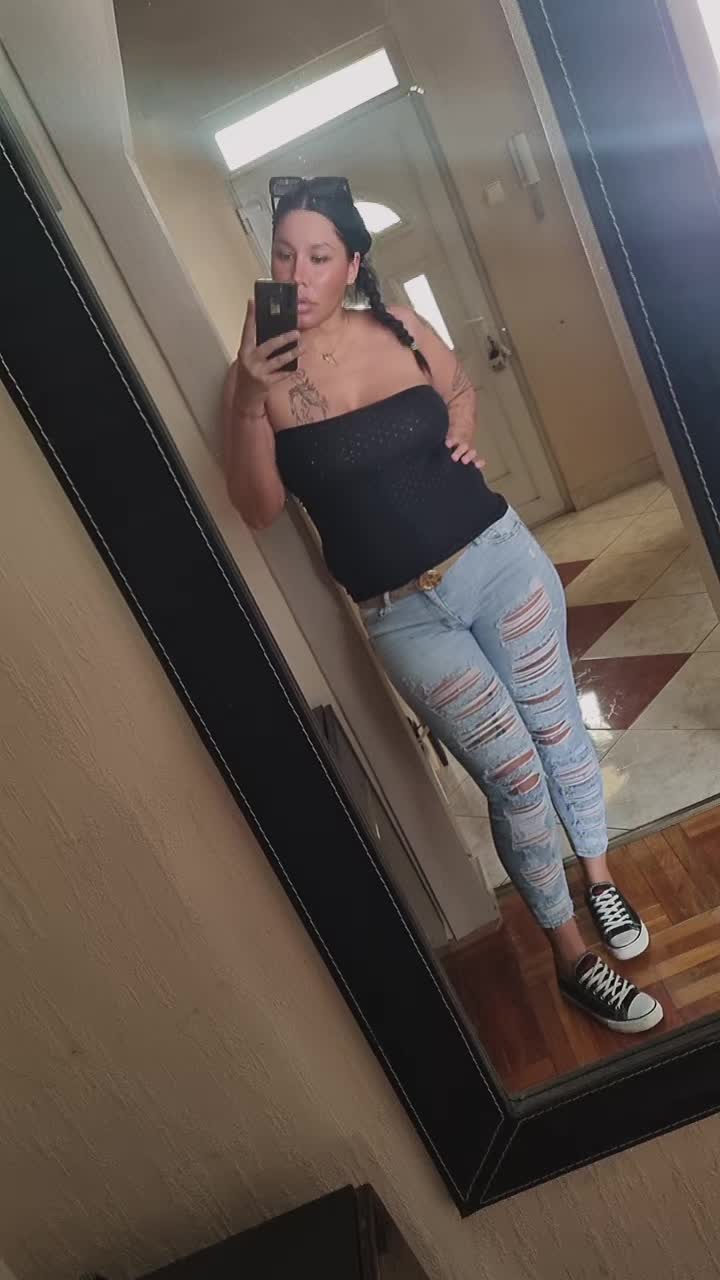 @Zseri