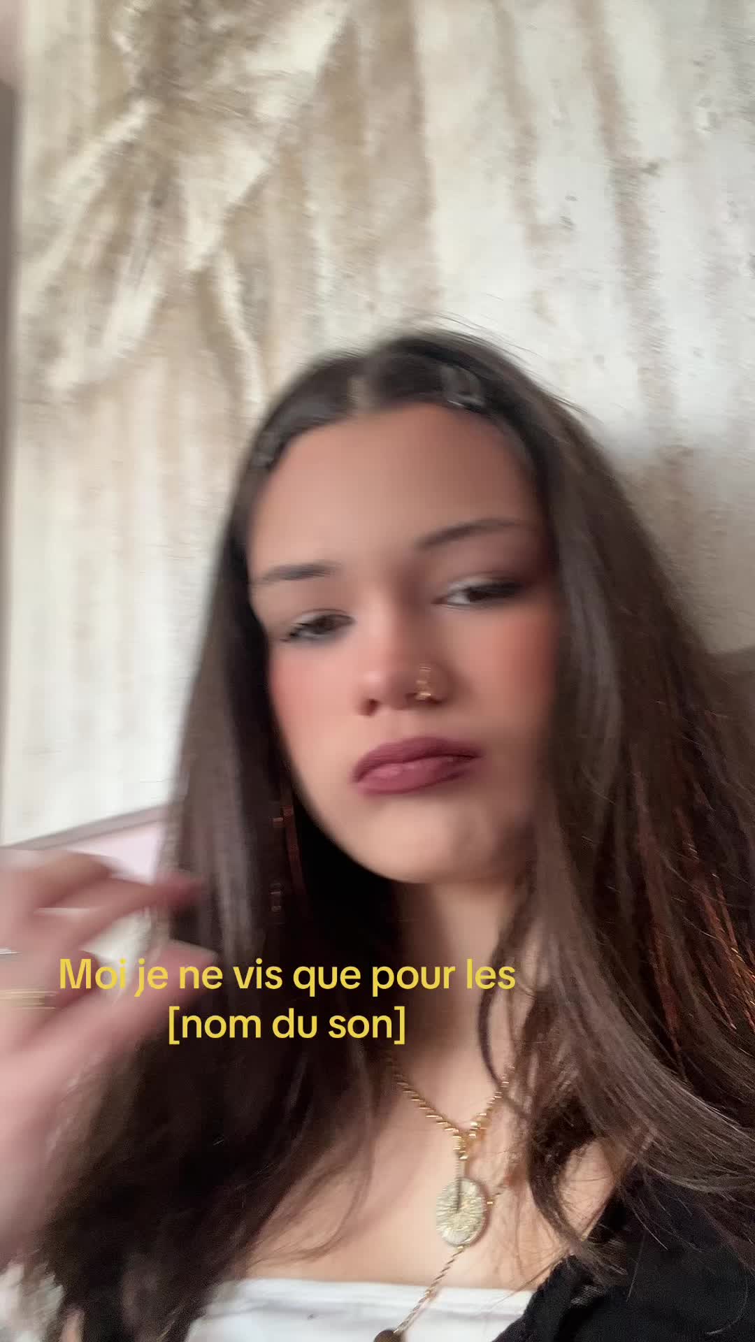 @ekdhzieoe