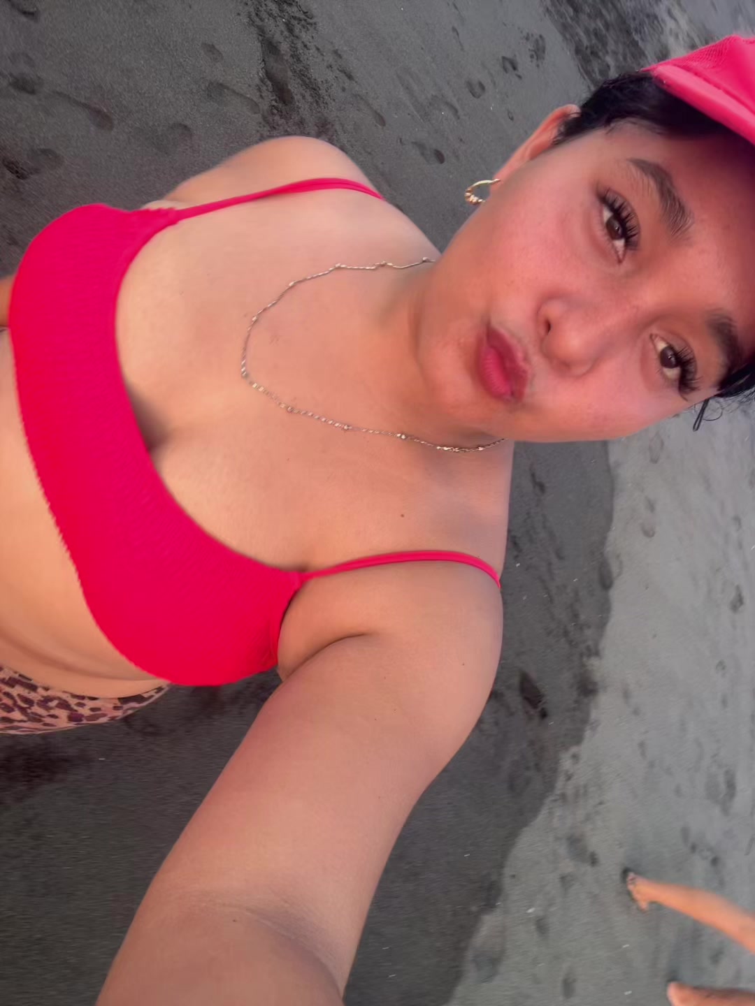 @Andreíta🦋
