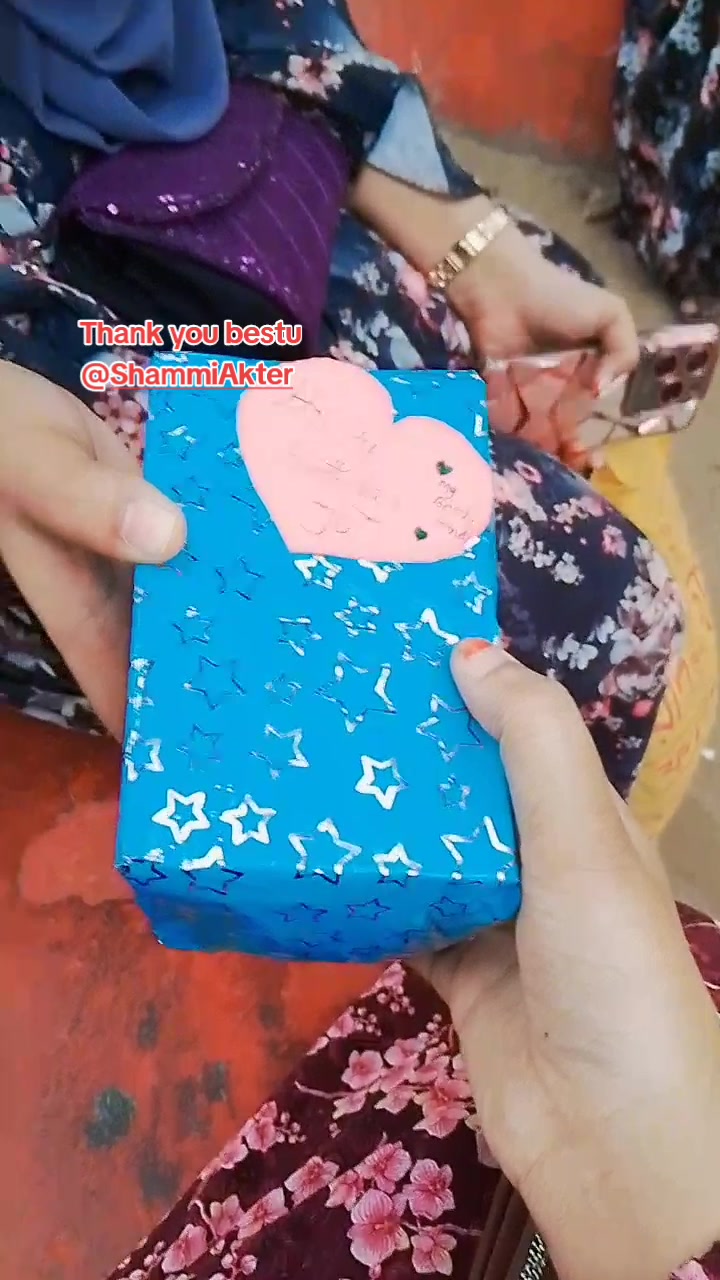 @Nilima jui2.2