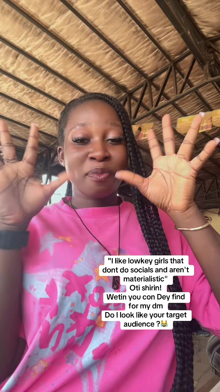 @Bolarinwakofoworola ❤️