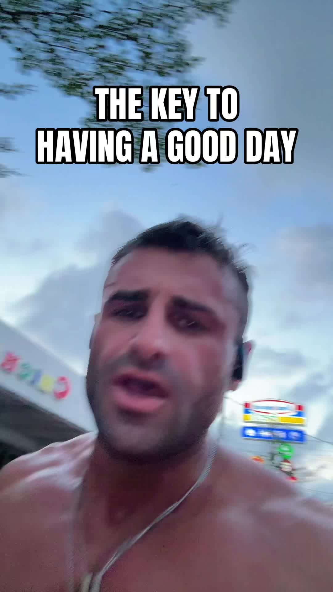 @JackedEats