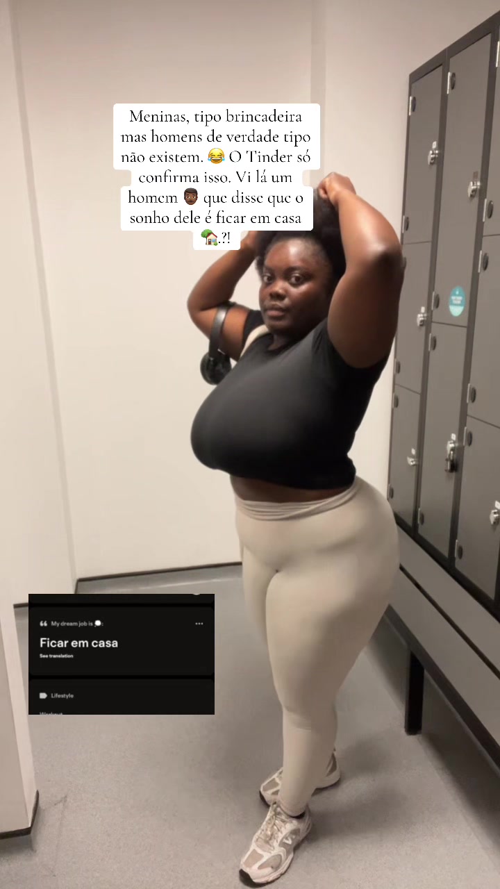 @Eleniaax