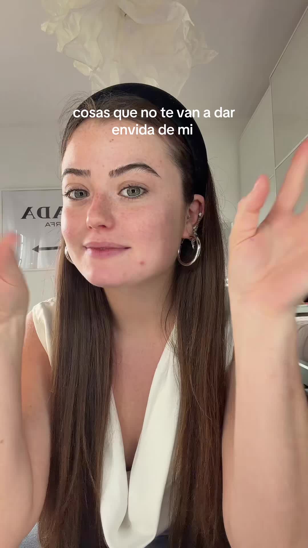 @arri