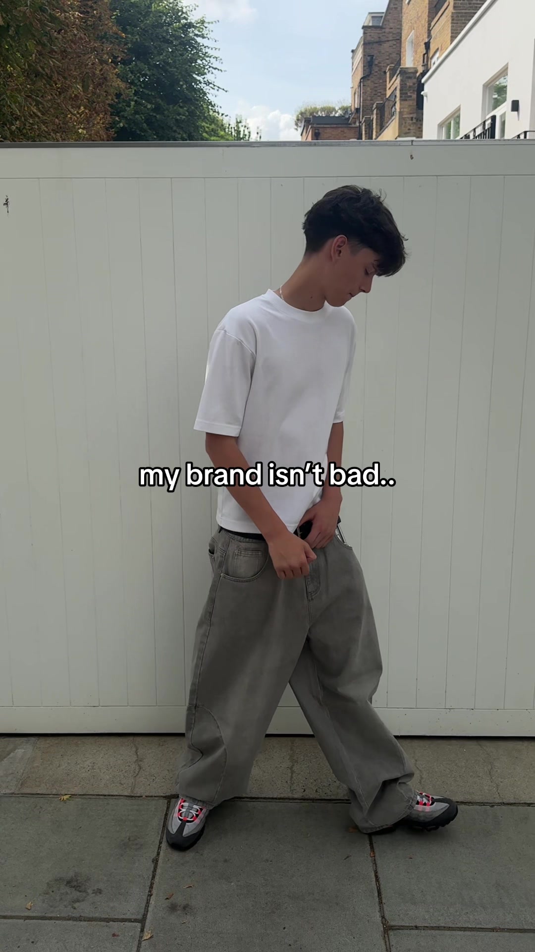 @madebyscu