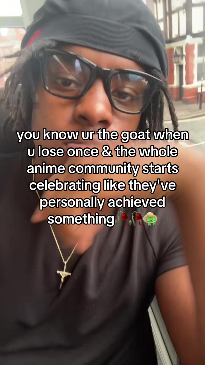 @tokii