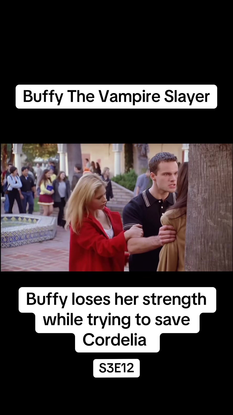@GoldenEpisodes