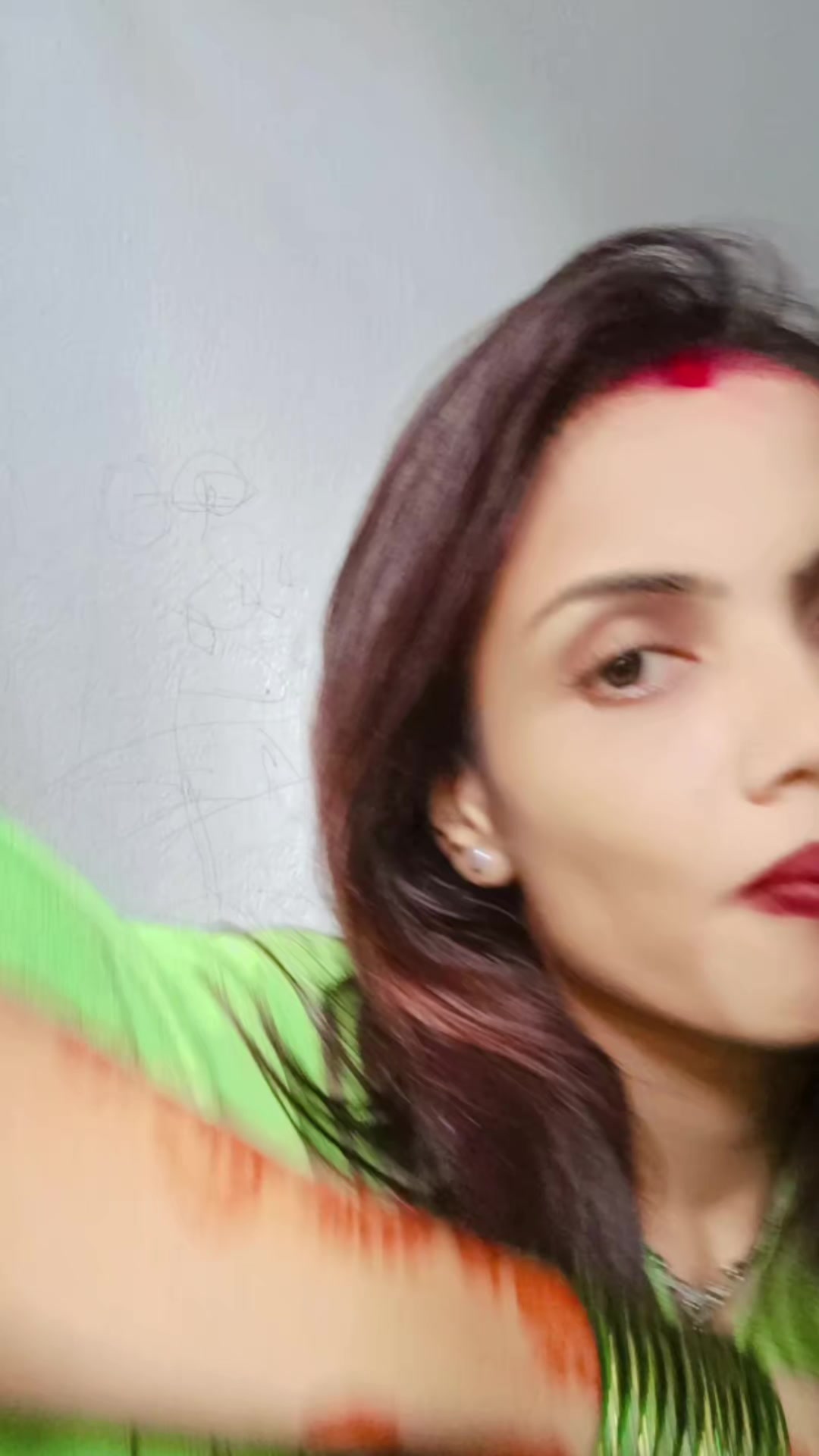 @Khushboo Sharma