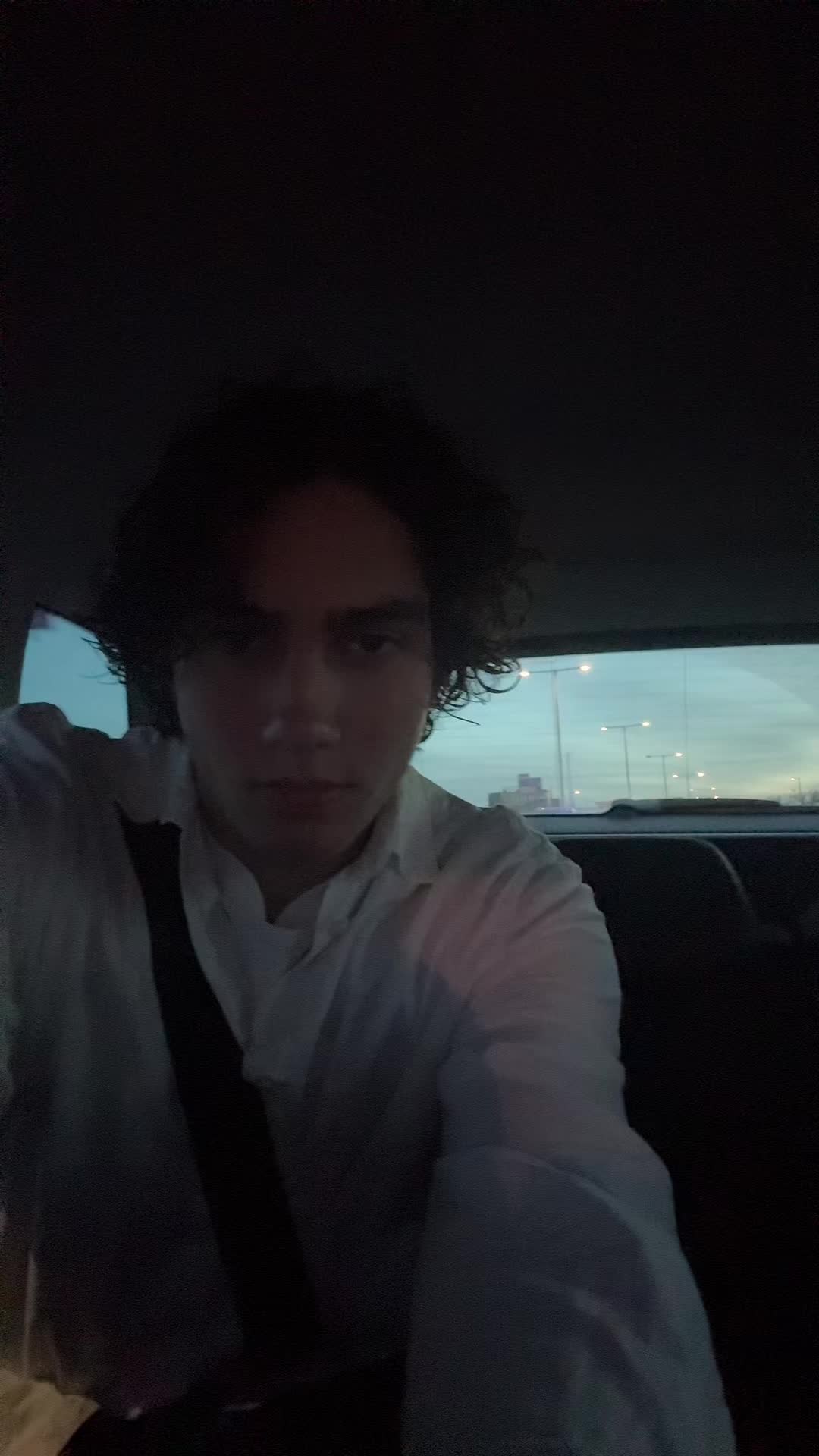 @.