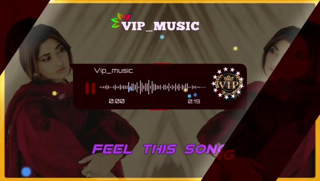 @🎧 𝐕𝐈𝐏 𝐌𝐔𝐒𝐈𝐂 🎧