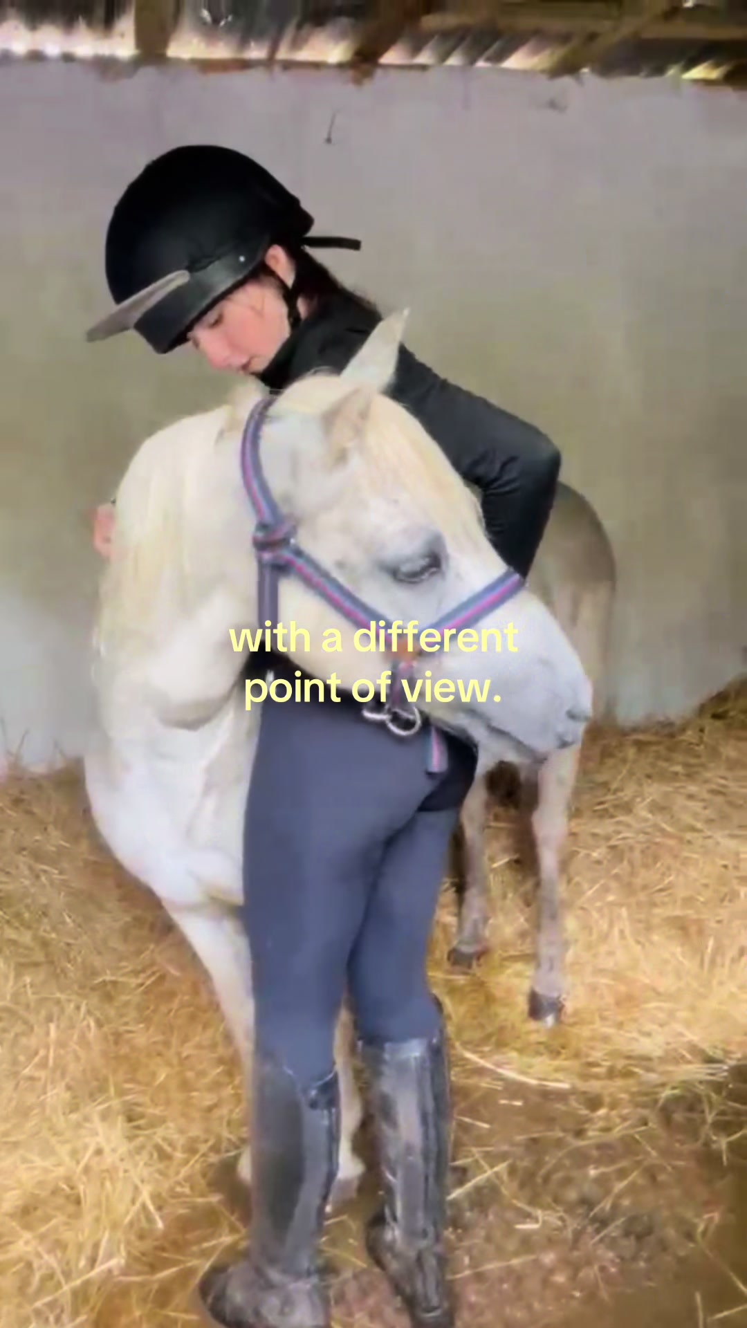 @lilys.riding🎀🐴