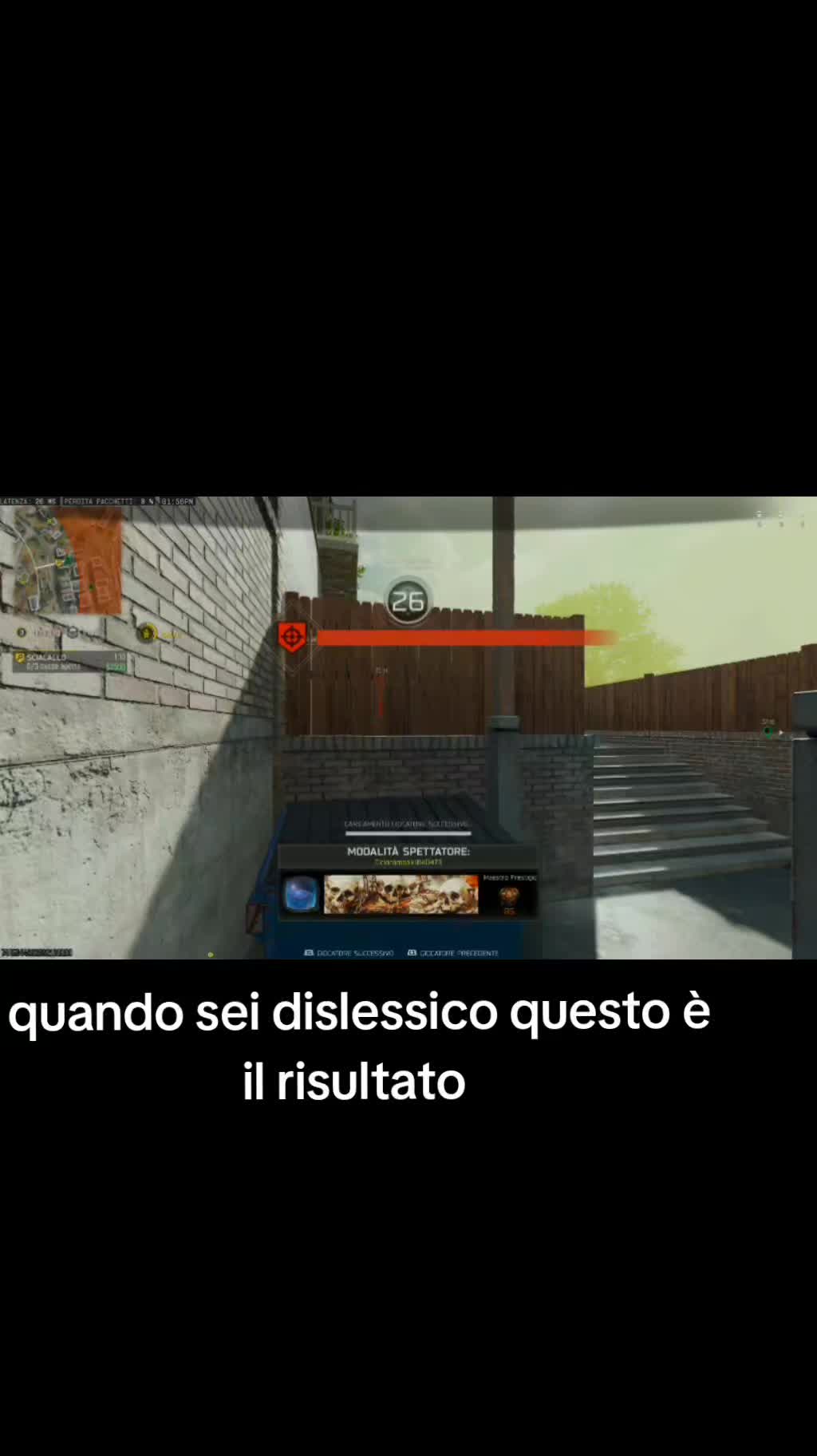 @Ivan -_- "-" +_+ '_'  *_*