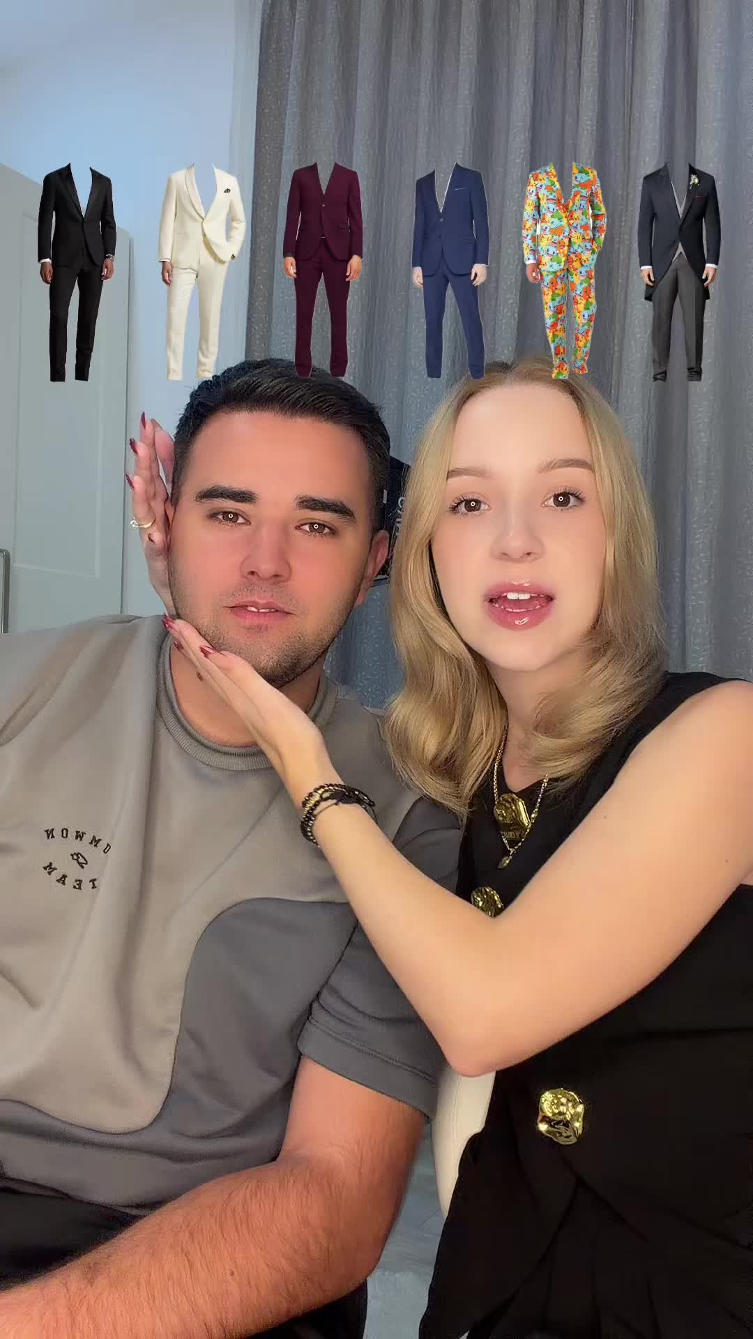 @Ella
