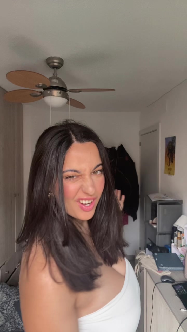 @Ali