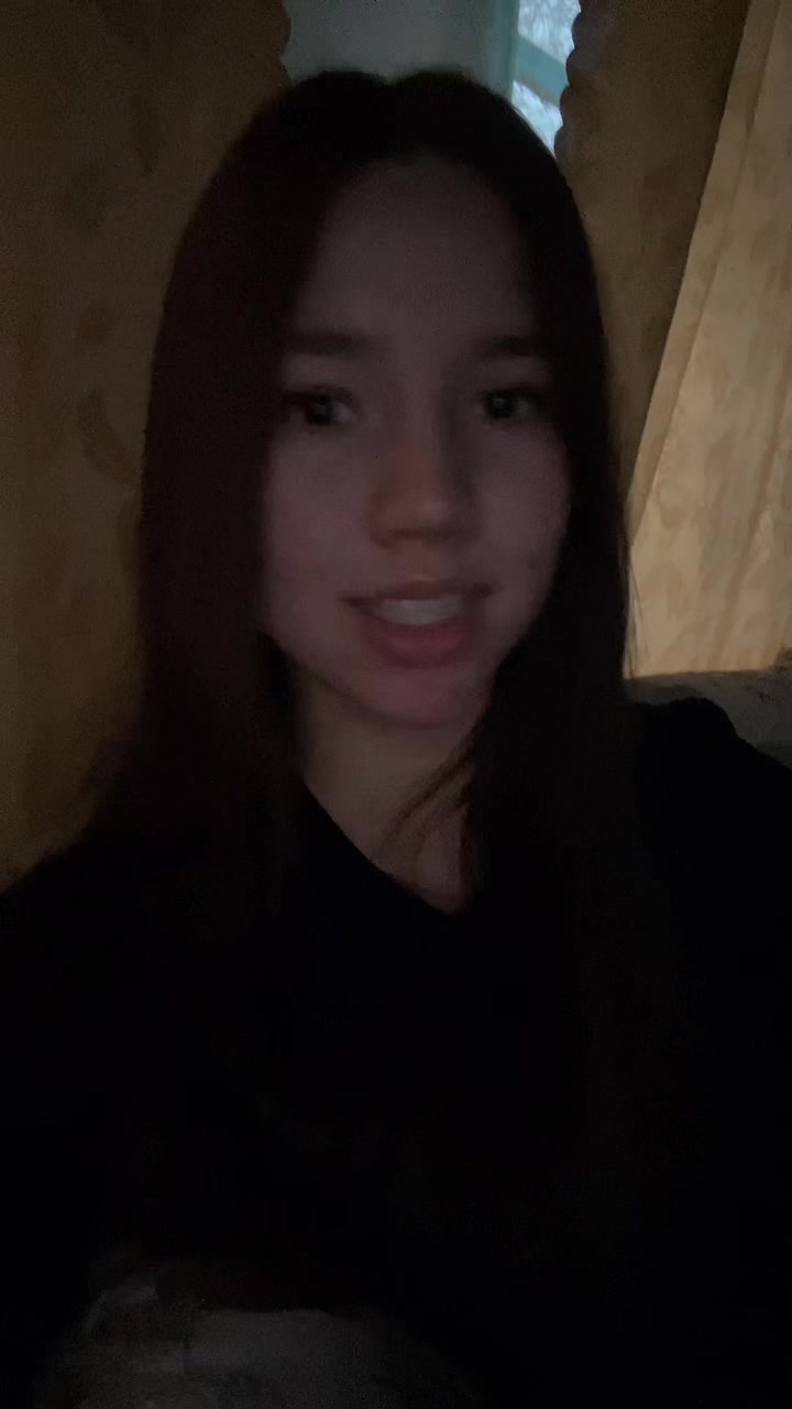 @коала рулит