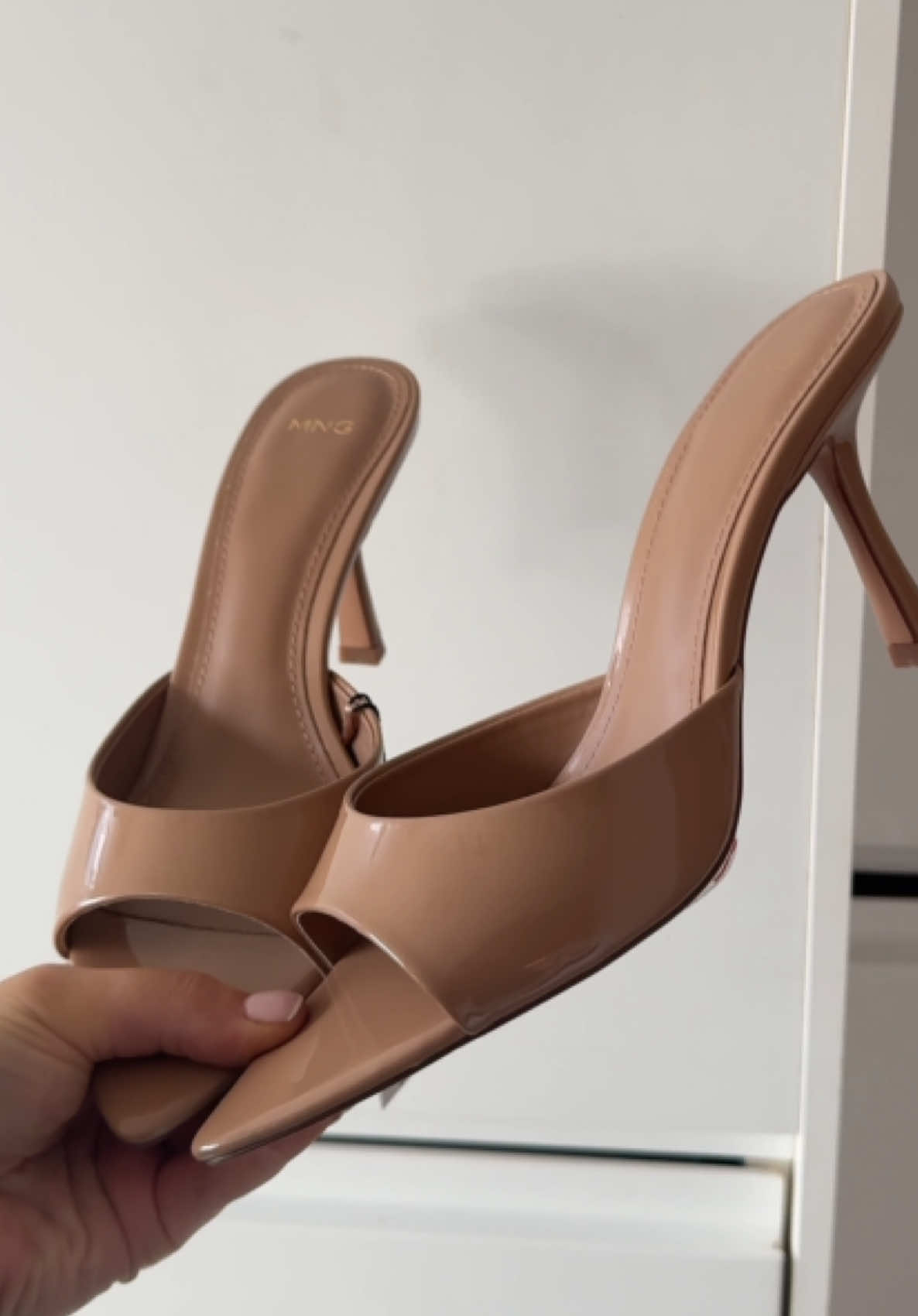 @Madelen | Outfit Inspo & Finds