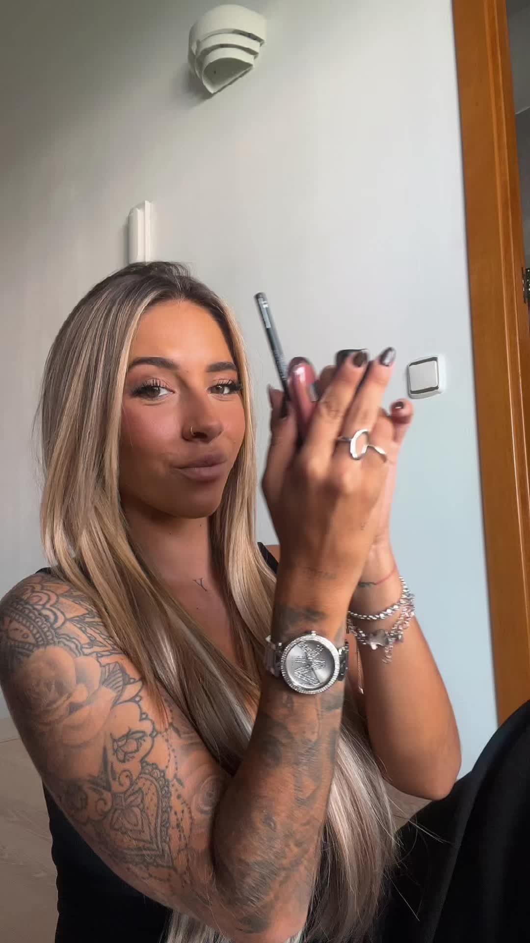 @Natii