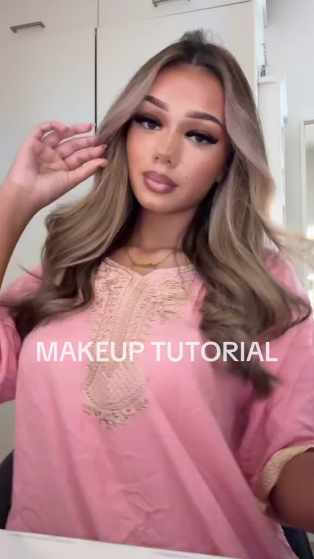 @CL