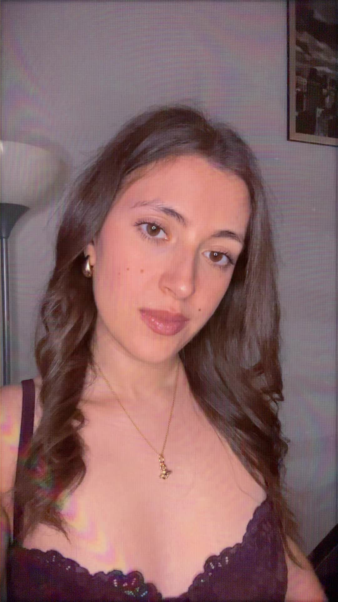 @andreeaserena