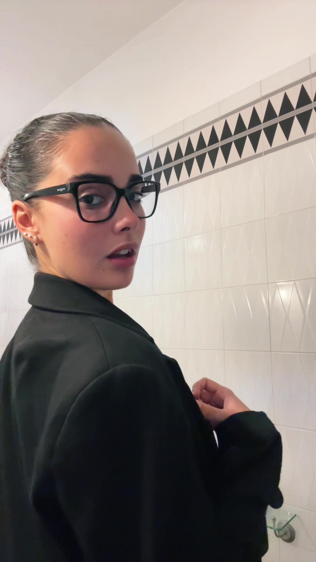 @Giorgia👑