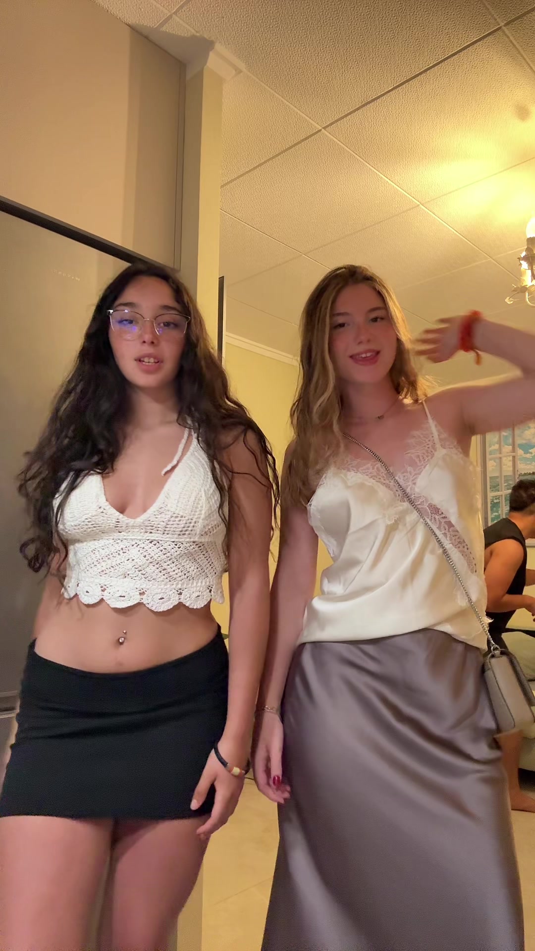 @kira🇪🇸
