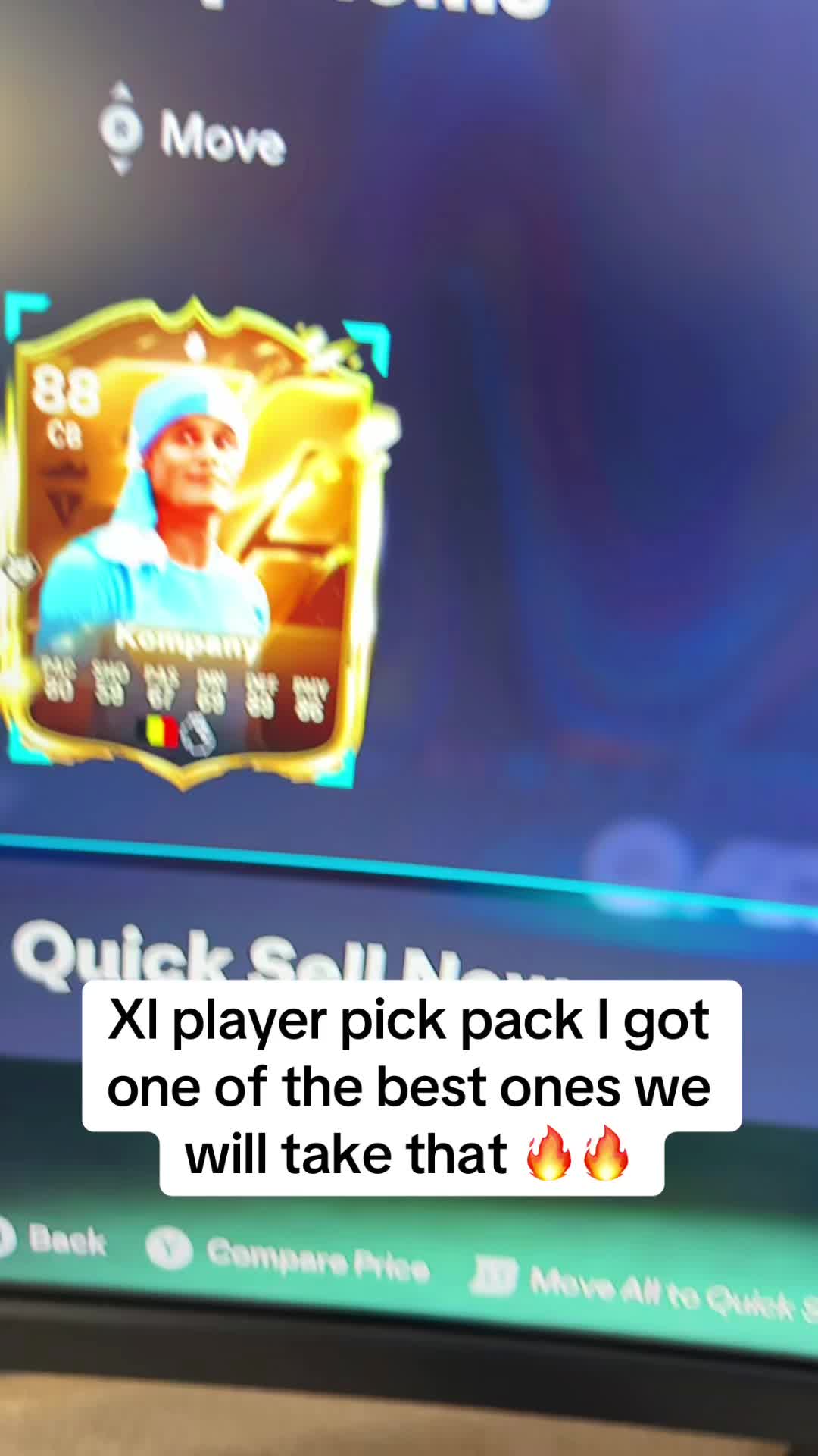 @OXJKB