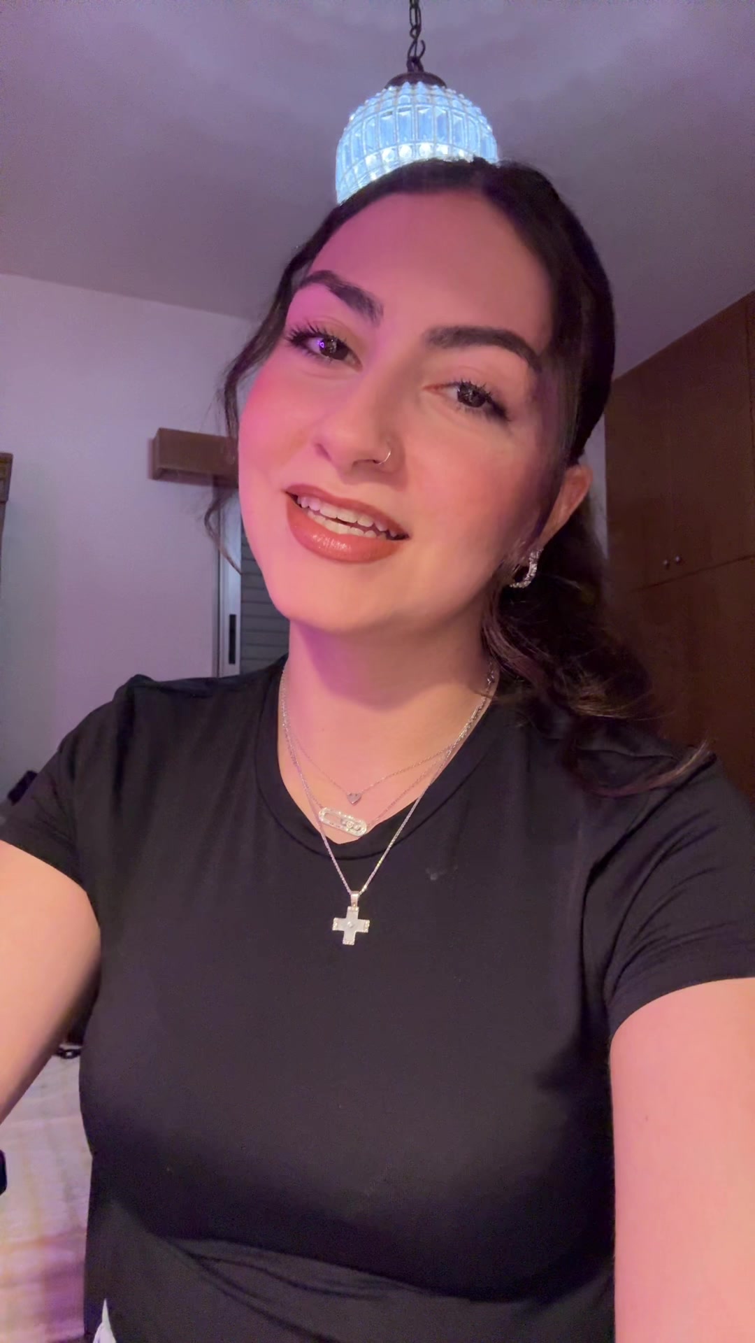 @&Sigma;&omicron;&phi;ά&kappa;&iota;💘