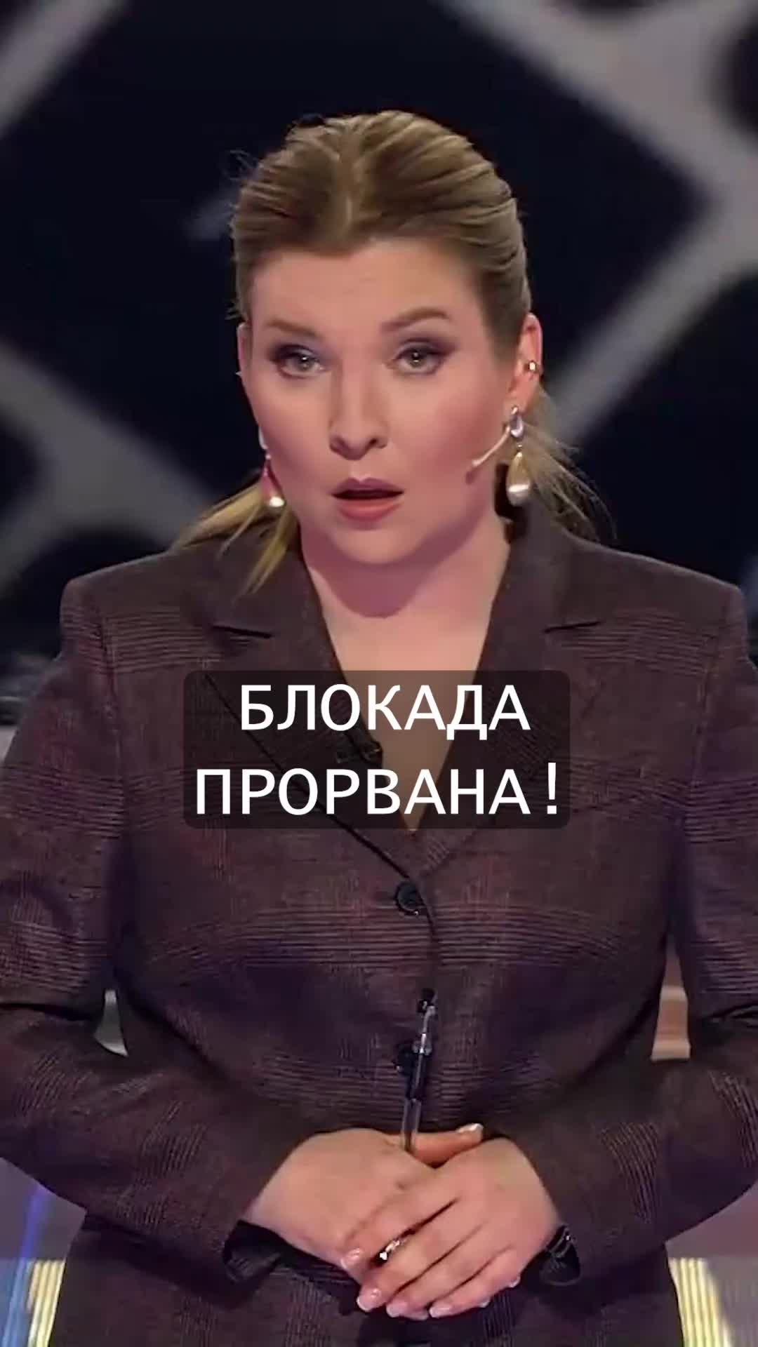 @60мИИнут