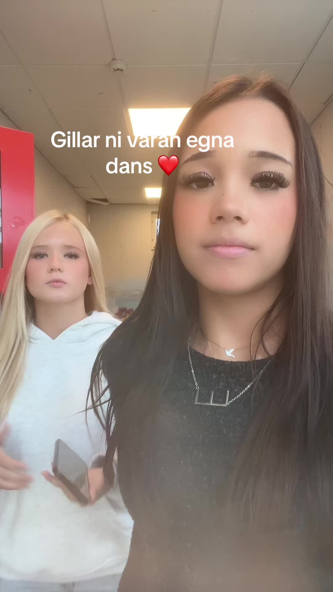 @ℰ𝓁𝓈𝒶😹