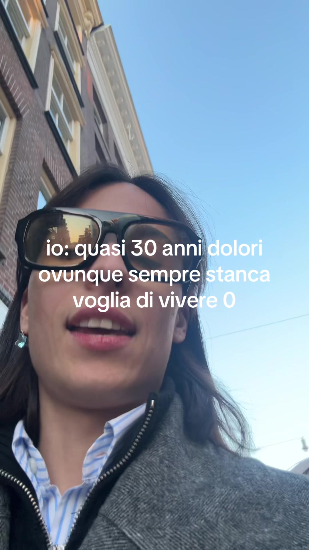 @LUKIMAR🧊