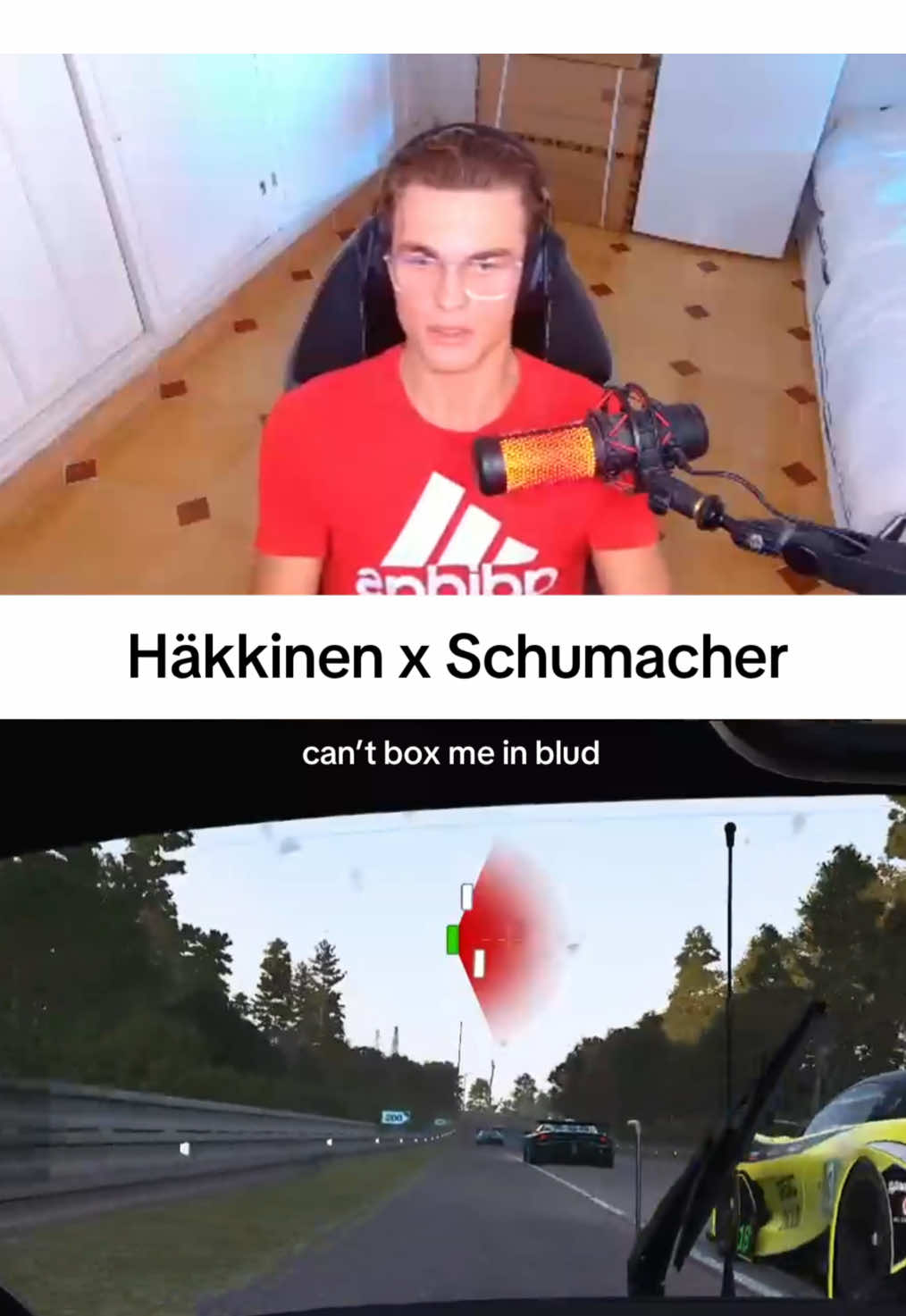 @𝙛𝙡𝙚𝙘𝙭𝙞