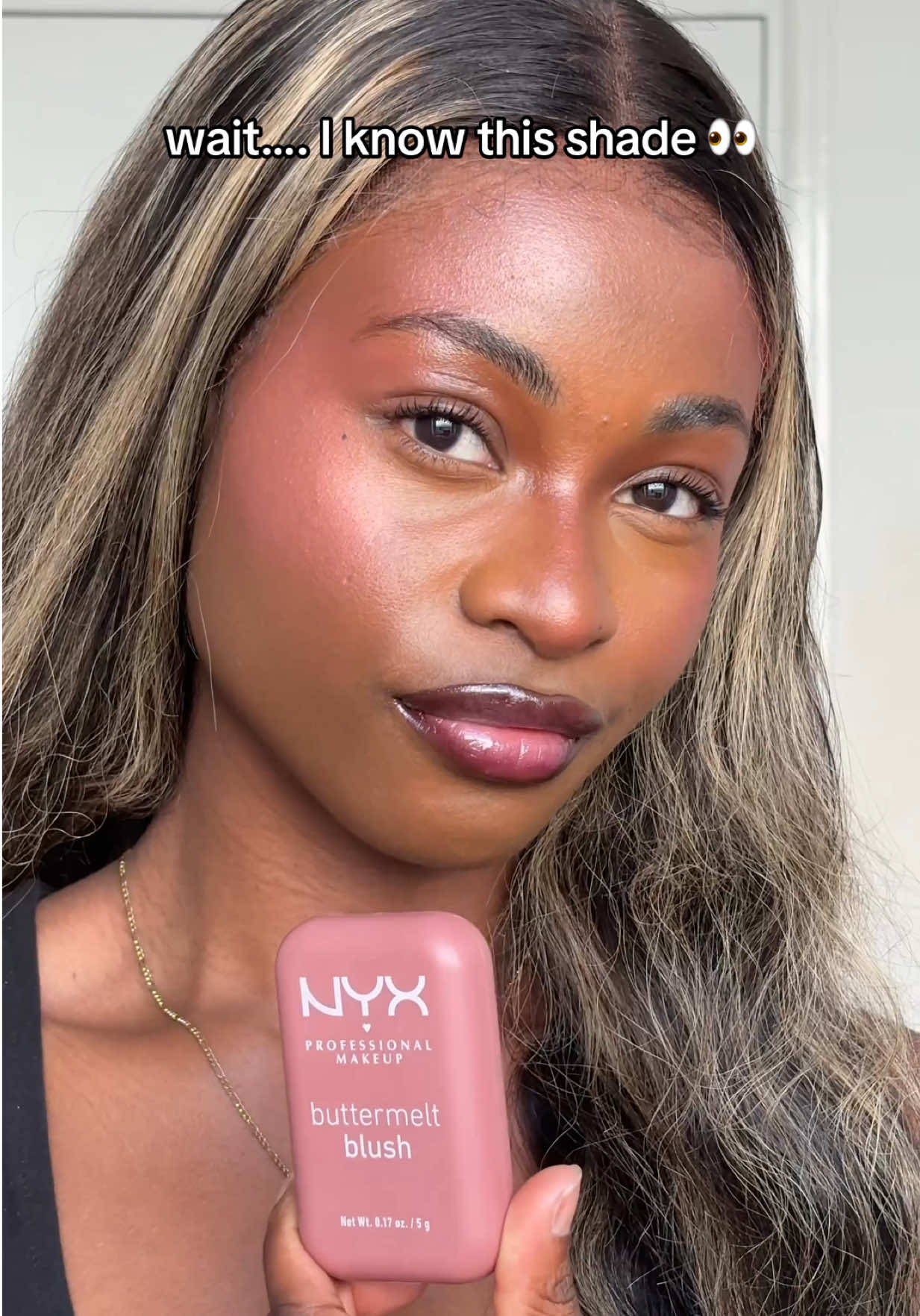 @nyxcosmetics_uk
