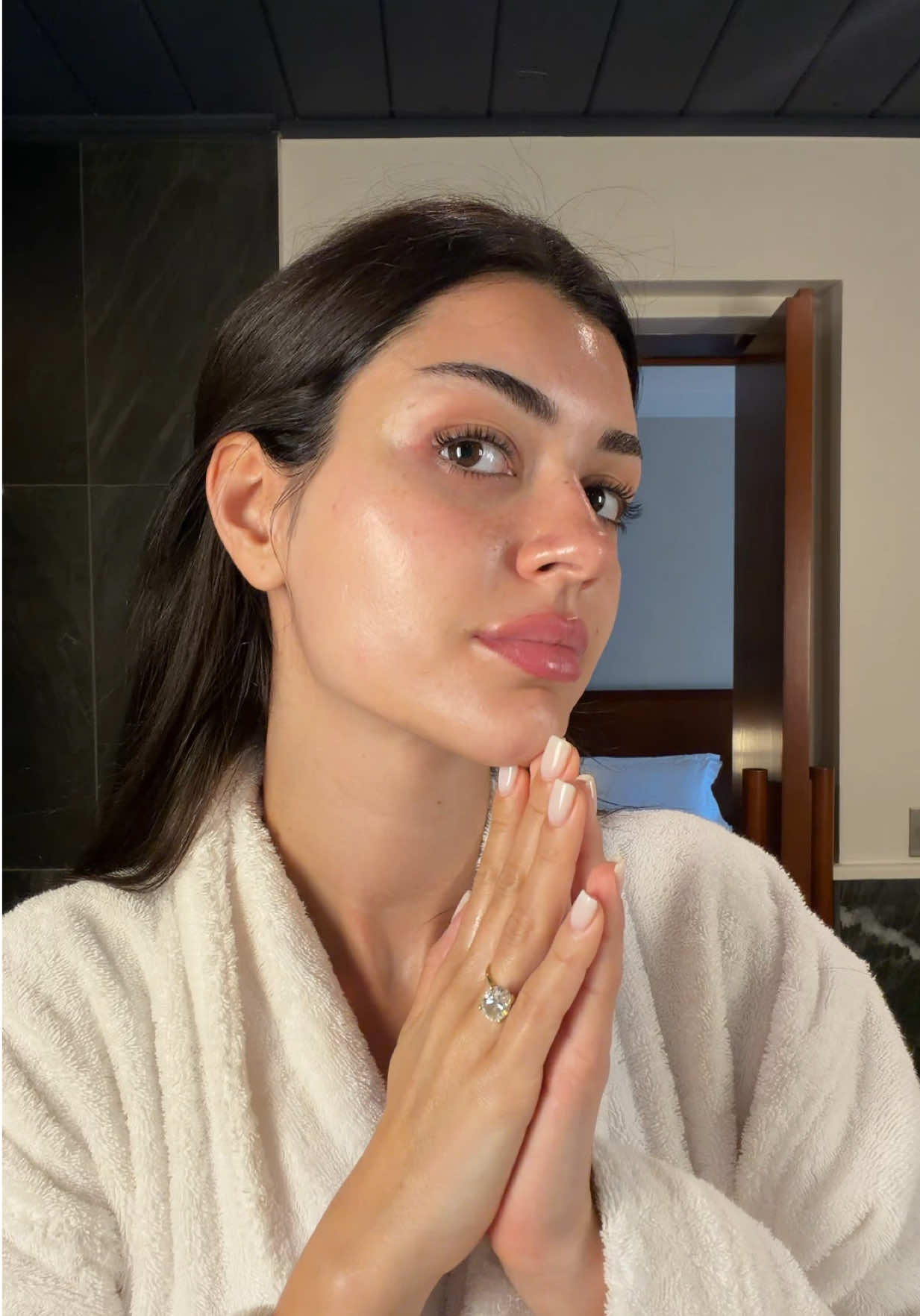@Ilayda Serifi