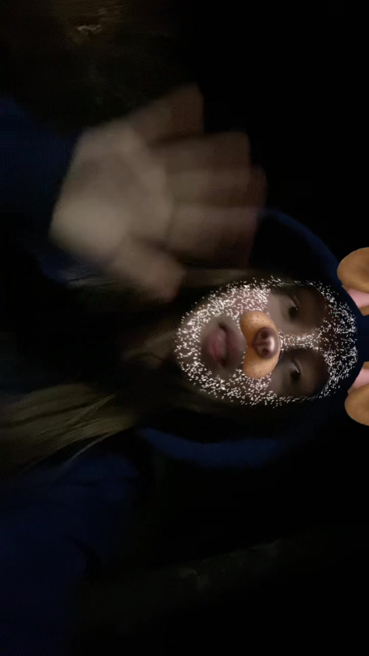 @tzzz_julia