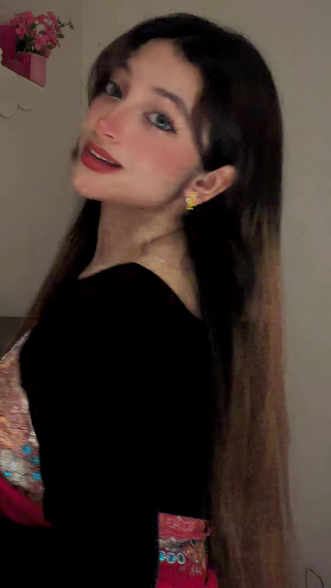 @𝑺𝑱𝙈𝙖𝙝𝙞𝙮𝙖𝙖𝙖𝙖🎭