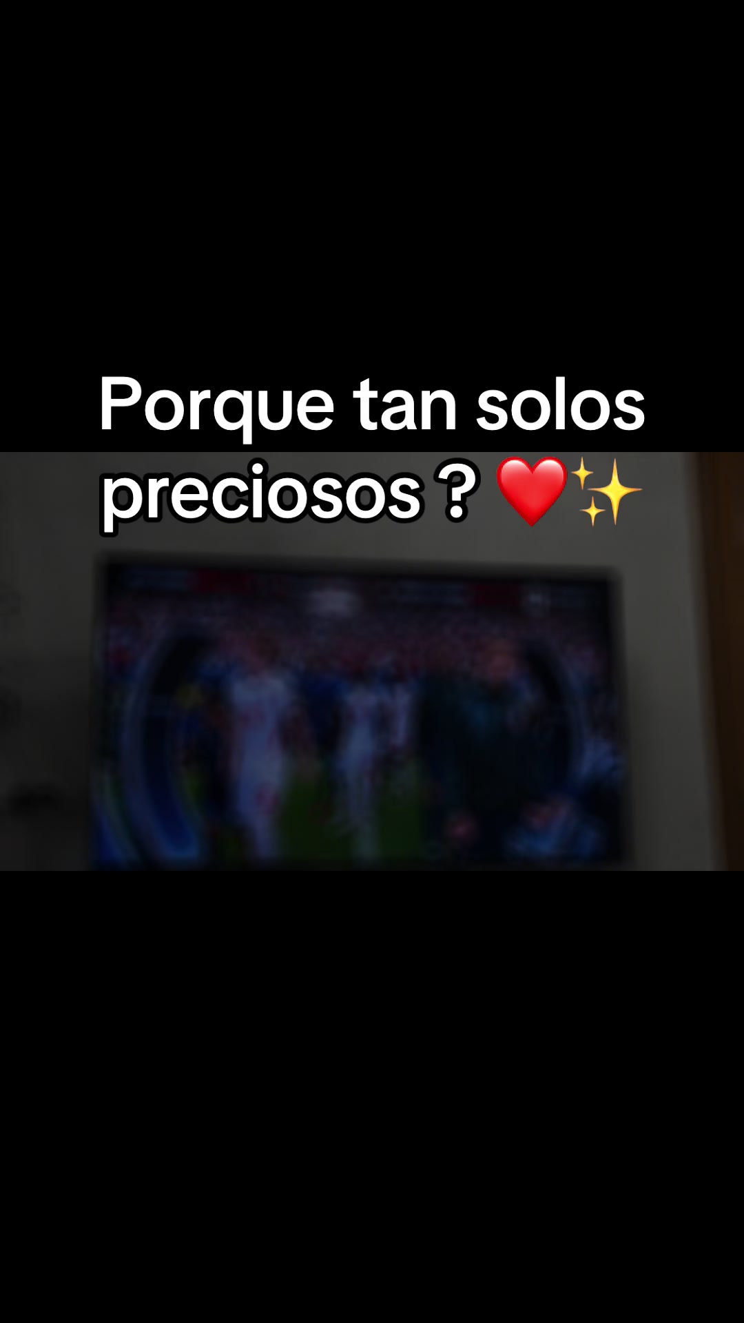 @Sujeitr