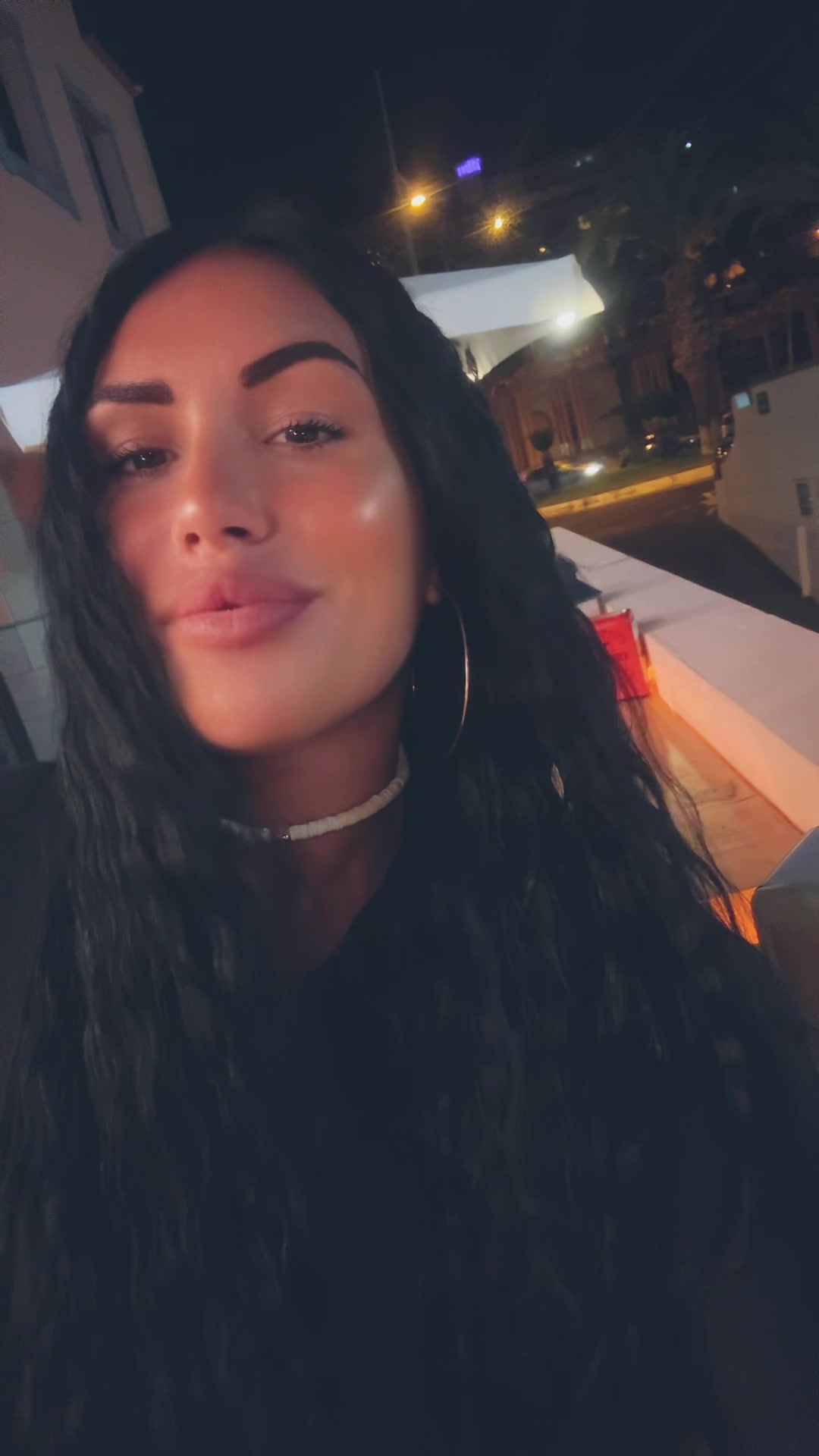 @vittoria_derosa10